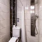 Hotel Halkidiki Greek Pride Seafront