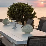 Halkidiki Greek Pride Seafront