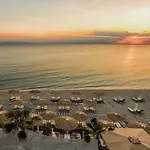 Hotel Halkidiki Greek Pride Seafront 4*