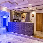 Halkidiki Greek Pride Seafront Hotel 4*