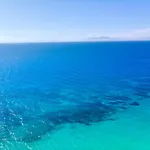 Hotel Halkidiki Greek Pride Seafront Skála Foúrkas