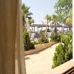 Hotel Halkidiki Greek Pride Seafront