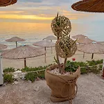 Halkidiki Greek Pride Seafront 4*