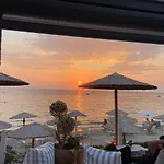 Hotel Halkidiki Greek Pride Seafront