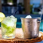 Halkidiki Greek Pride Seafront 4*