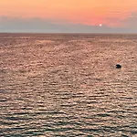 Halkidiki Greek Pride Seafront Hotel