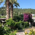 Halkidiki Greek Pride Seafront 4*