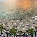 Halkidiki Greek Pride Seafront Skála Foúrkas