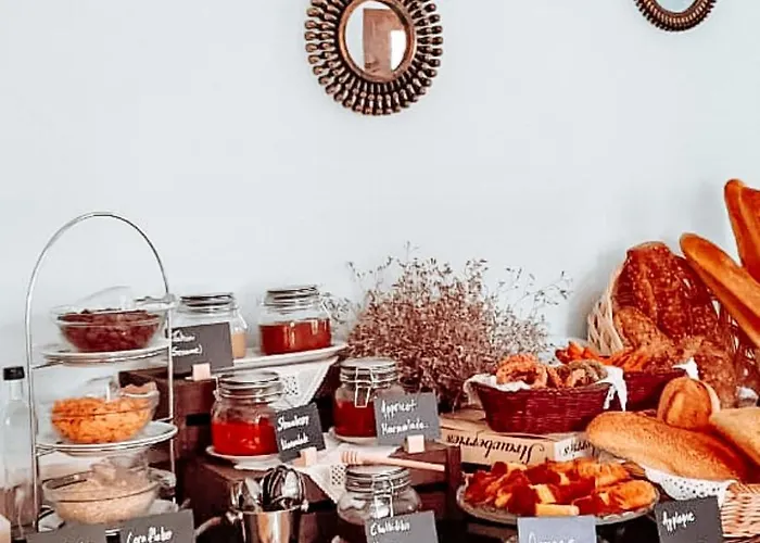 Halkidiki Greek Pride Seafront Hotel