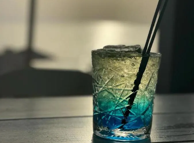 Hotel Halkidiki Greek Pride Seafront