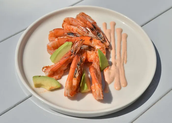 Hotel Halkidiki Greek Pride Seafront 4*