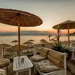 Halkidiki Greek Pride Seafront 4*