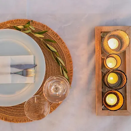 Hotel Halkidiki Greek Pride Seafront Skála Foúrkas