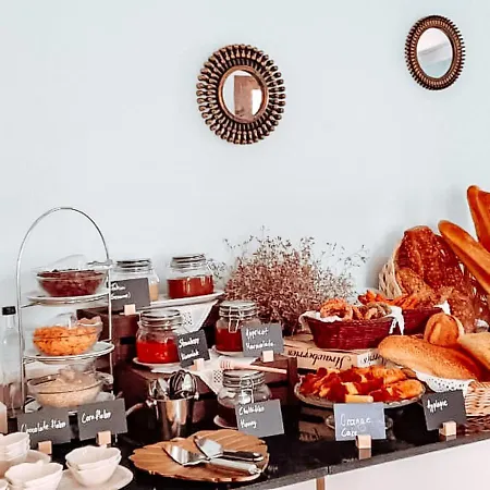 Halkidiki Greek Pride Seafront Hotel