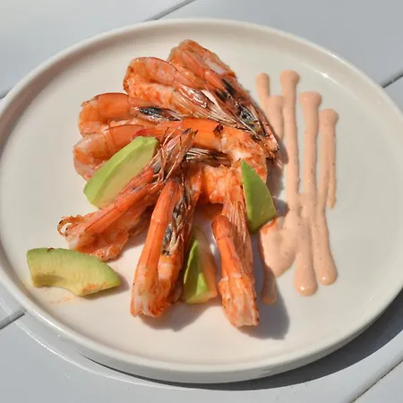 ホテル Halkidiki Greek Pride Seafront 4*