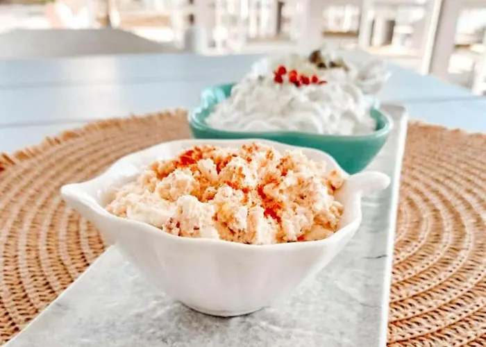 Greek Pride Seafront Hotel Skála Foúrkas