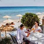 فندق Halkidiki Greek Pride Seafront