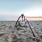 Halkidiki Greek Pride Seafront Skála Foúrkas