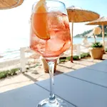 Halkidiki Greek Pride Seafront فندق