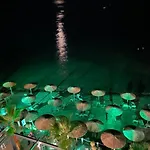 Halkidiki Greek Pride Seafront Skála Foúrkas