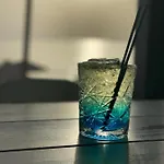 فندق Halkidiki Greek Pride Seafront