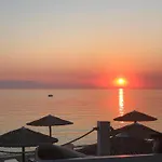 Halkidiki Greek Pride Seafront فندق