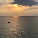 فندق Halkidiki Greek Pride Seafront