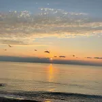 فندق Halkidiki Greek Pride Seafront