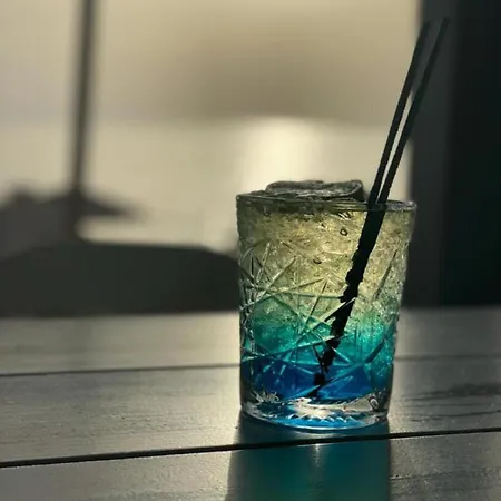 Отель Halkidiki Greek Pride Seafront